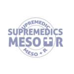 supremedics mesor