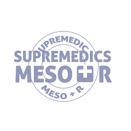 supremedics mesor