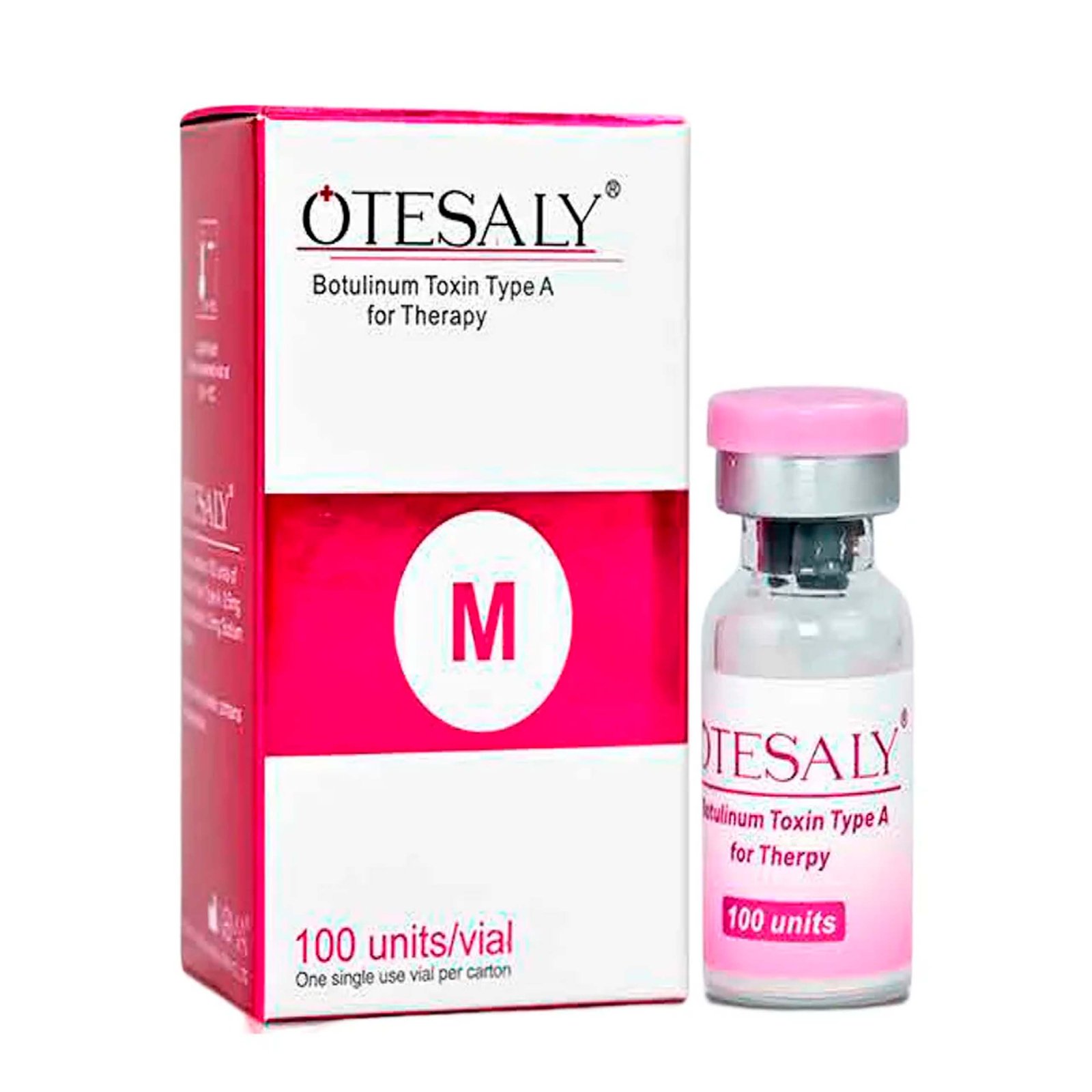 Suaviza arrugas de expresión y rejuvenece el rostro con resultados naturales y controlados.