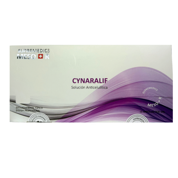 CYNARALIF