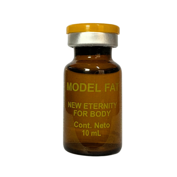 MODEL FAT