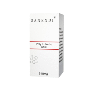 Scupltra de Sanendi
