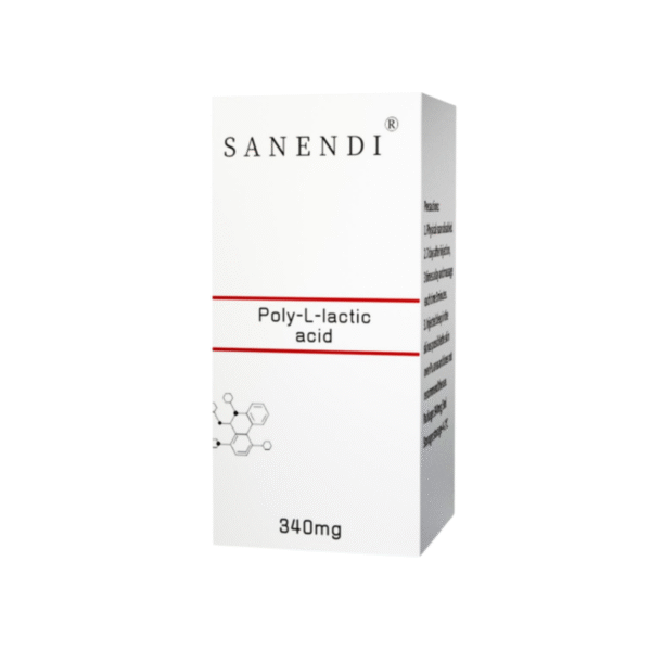 Scupltra de Sanendi