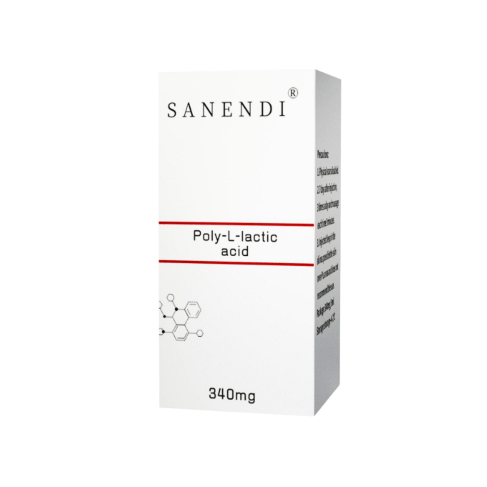 Scupltra de Sanendi