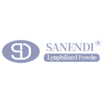 Sanendi Logo